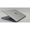 Apple MacBook Pro 16 A2485 M1 Max 64GB 1TB SSD 16,2